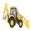 Dumpers