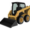 Construction and Demolition Waste